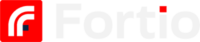 Logo Fortio