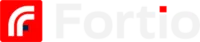Logo Fortio