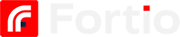 Logo Fortio