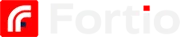 Logo Fortio
