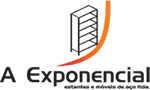 A Exponencial