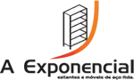 A Exponencial