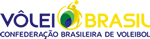 CBV