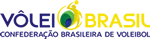 CBV