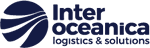 Inter Oceanica
