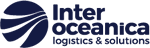 Inter Oceanica
