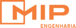 MIP