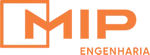 MIP