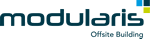 Modularis
