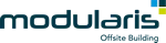 Modularis