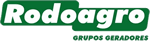 RodoAgro