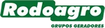 RodoAgro