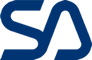 SA