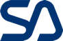SA