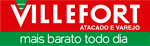 Villefort