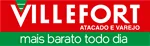 Villefort