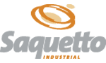 logoSaquetoCabecalhoCor