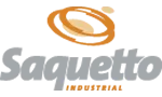 logoSaquetoCabecalhoCor