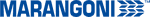 marangoni