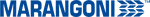 marangoni
