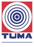 tuma
