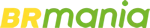 BR-Mania.png