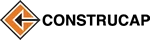 Construcap.png