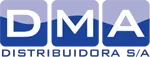 DMA.png
