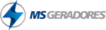 MS-Geradores.png
