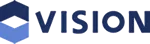 Vision.png