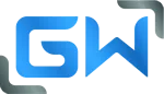 gw.png