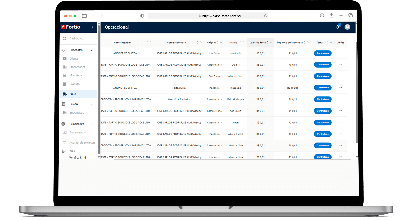 dashboard_mockup1_tela2