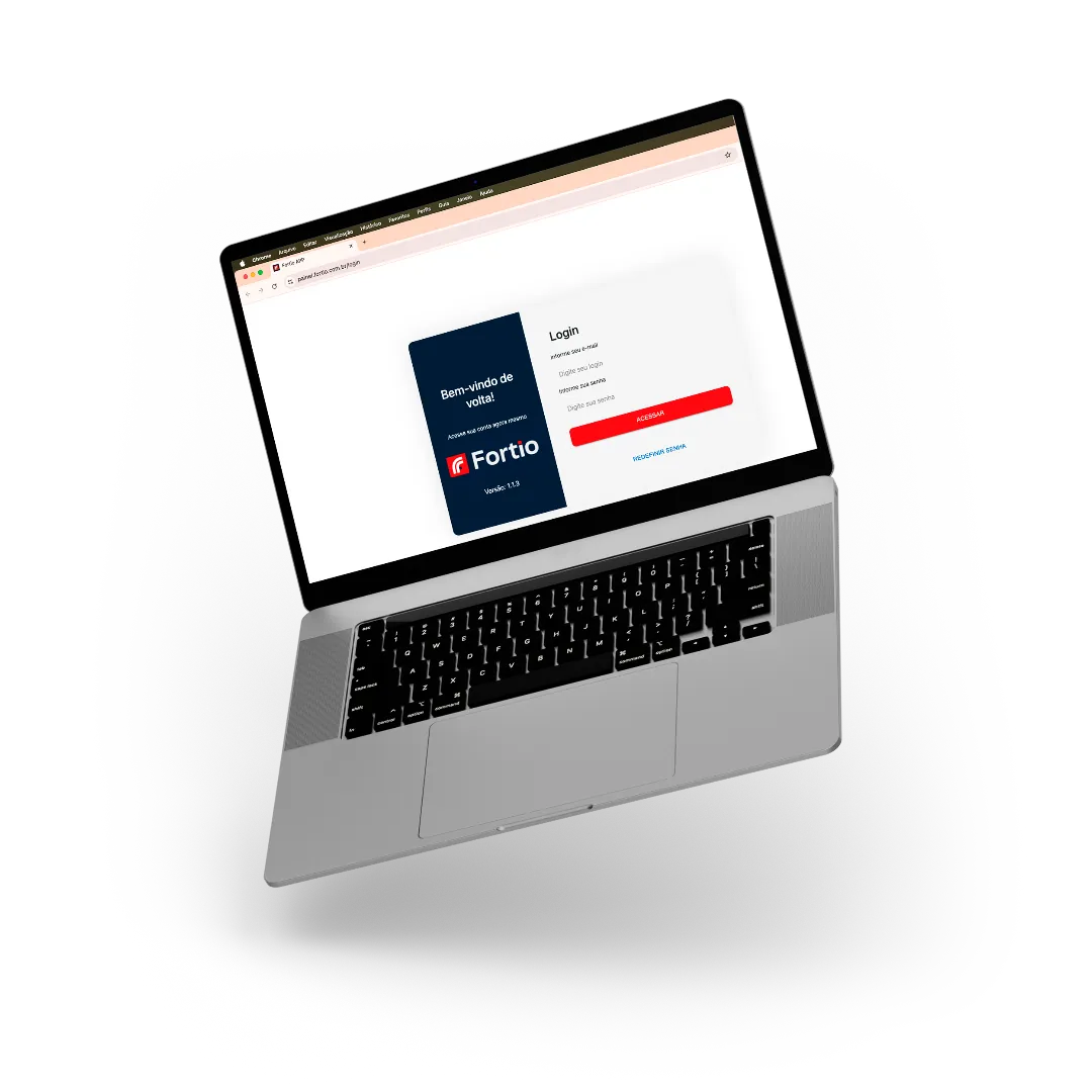 tela-fortio1